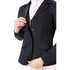 HKM Luisa Competition Ladies Show Jacket